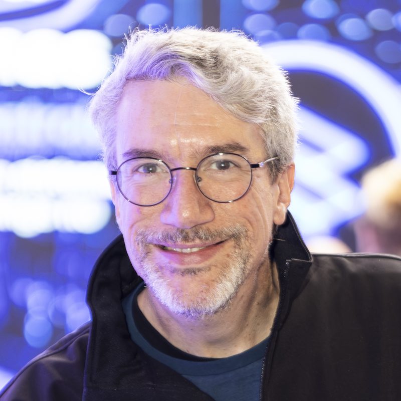 Evaldo de Lavos